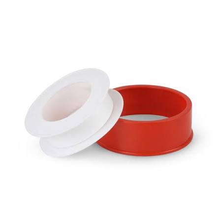 TEFLON 1/2" X 12MTS